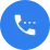 15863722308